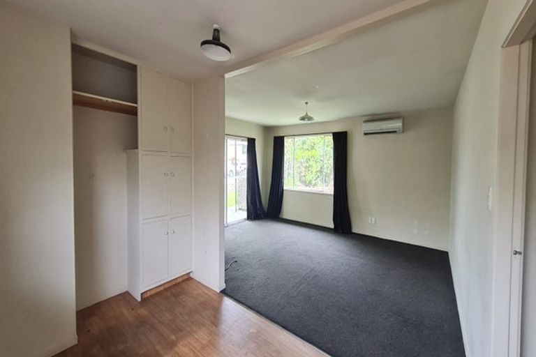 Photo of property in 58a Ashley Street, Rangiora, 7400