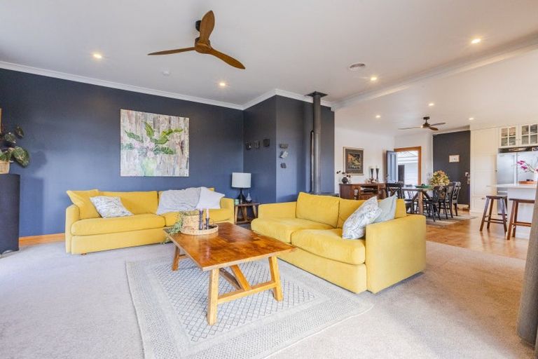 Photo of property in 58 Tavistock Road, Waipukurau, 4200