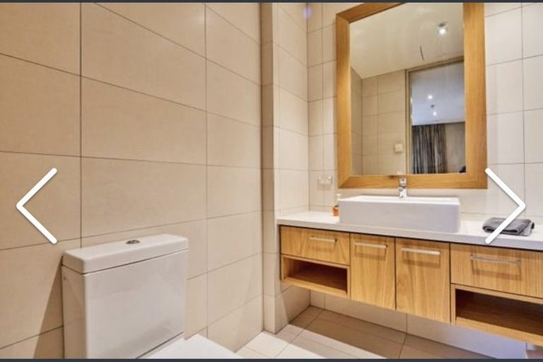 Photo of property in Chaffers Dock, 201/22 Herd Street, Te Aro, Wellington, 6011