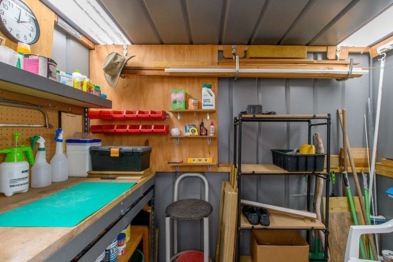 Photo of property in 101 Landing Drive, Pyes Pa, Tauranga, 3112