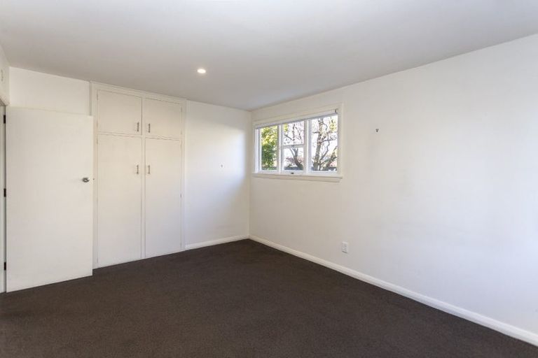 Photo of property in 41b Kotare Street, Fendalton, Christchurch, 8041