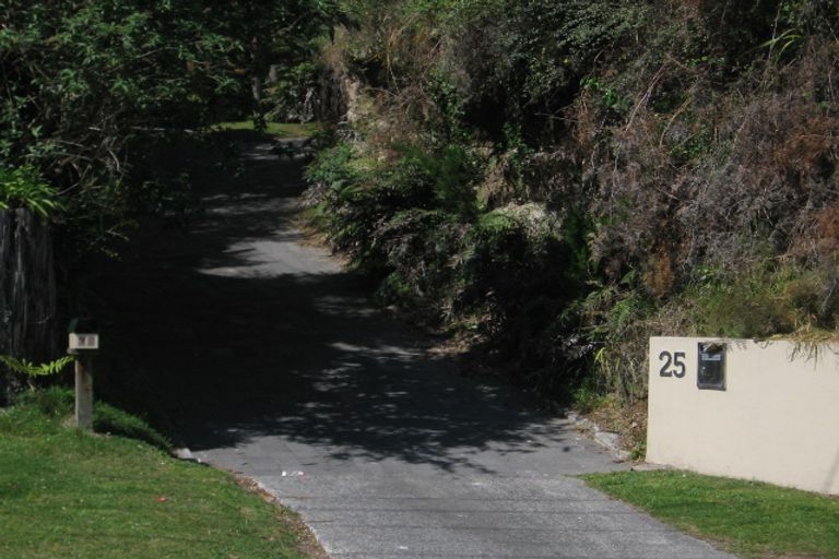 Photo of property in 25 Awanui Street, Hilltop, Taupo, 3330