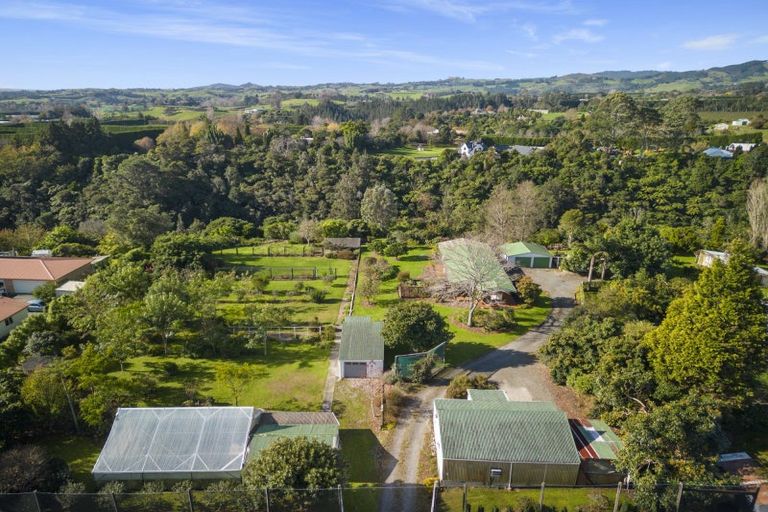 Photo of property in 641 Pyes Pa Road, Pyes Pa, Tauranga, 3173