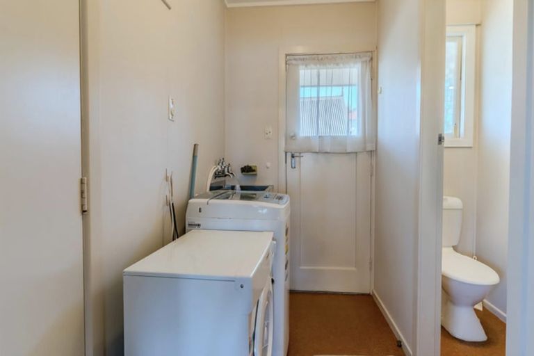 Photo of property in 115c London Street, Dunedin Central, Dunedin, 9016