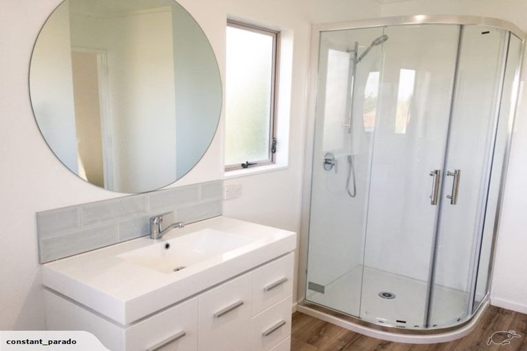 Photo of property in 15b Ridout Street, Maeroa, Hamilton, 3200