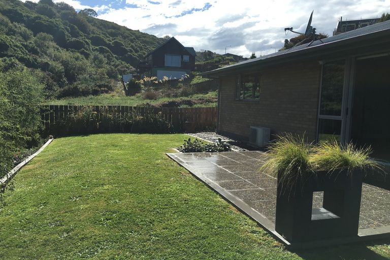 Photo of property in 167 Somerville Street, Waverley, Dunedin, 9013