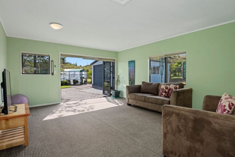 Photo of property in 57 Town Point Road, Maketu, Te Puke, 3189