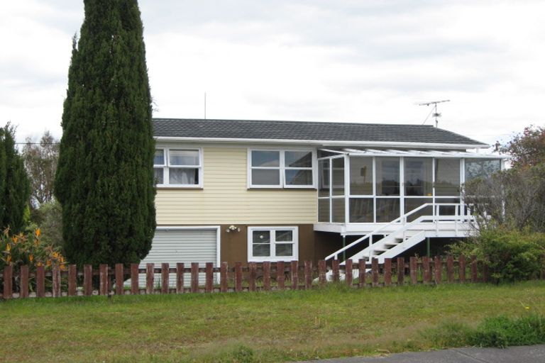 Photo of property in 3b Walbrook Road, Manly, Whangaparaoa, 0930