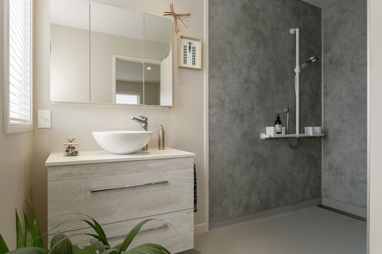 Photo of property in 6/6 Wheretia Street, Taupo, 3330