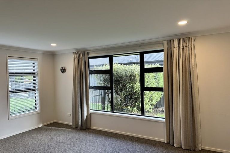 Photo of property in 22 Matariki Avenue, Frimley, Hastings, 4120