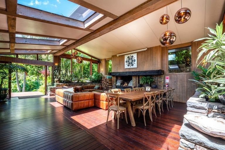 Photo of property in 27-29 Te Toki Road, Ostend, Waiheke Island, 1081