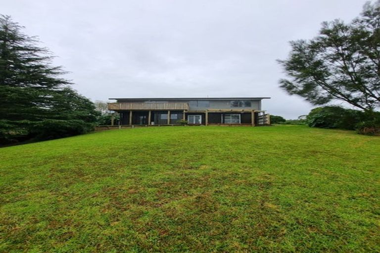 Photo of property in 12 Lichfield Place, Raumanga, Whangarei, 0110