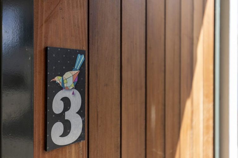 Photo of property in 3/51 Maclean Street, Paraparaumu Beach, Paraparaumu, 5032