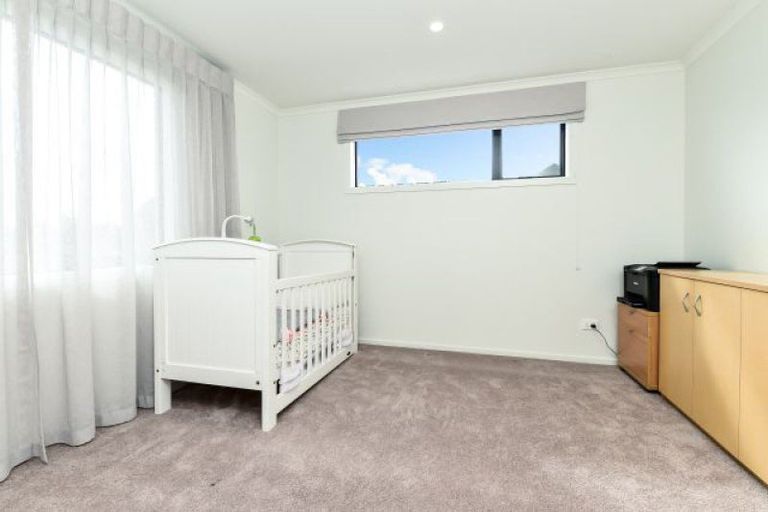 Photo of property in 5/47 Braid Road, Saint Andrews, Hamilton, 3200