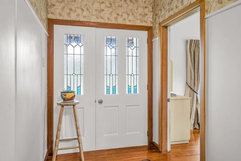 Photo of property in 44 Woolshed Road, Reidston, Oamaru, 9492