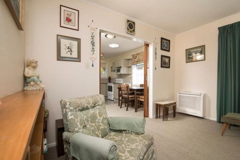 Photo of property in 18b Nelson Square, Picton, 7220