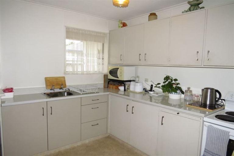 Photo of property in 2/44 Salisbury Street, Levin, 5510