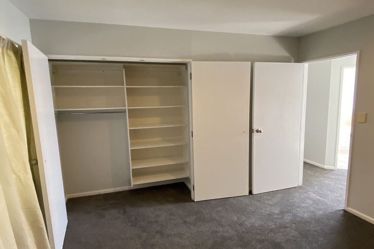 Photo of property in 5a Oakleigh Avenue, Takanini, 2112