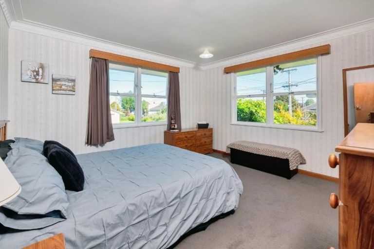 Photo of property in 69 Willis Road, Papakura, 2110