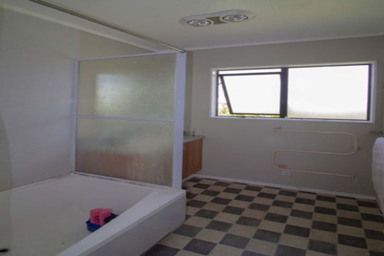 Photo of property in 25 Dunlop Crescent, Te Aroha, 3320