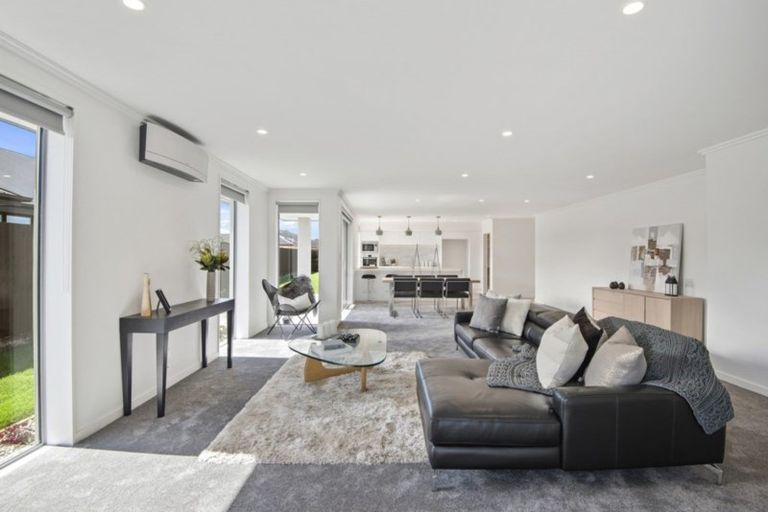 Photo of property in 33 Ormond Road, Lincoln, 7608