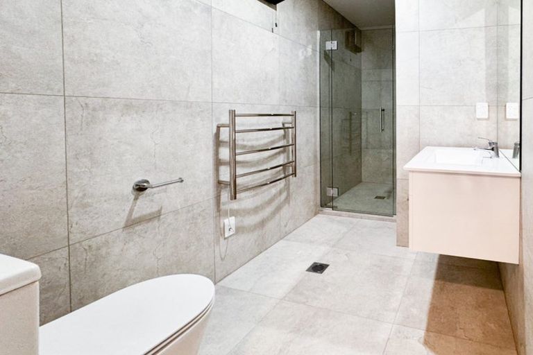 Photo of property in 12/373 Saint Asaph Street, Christchurch Central, Christchurch, 8011