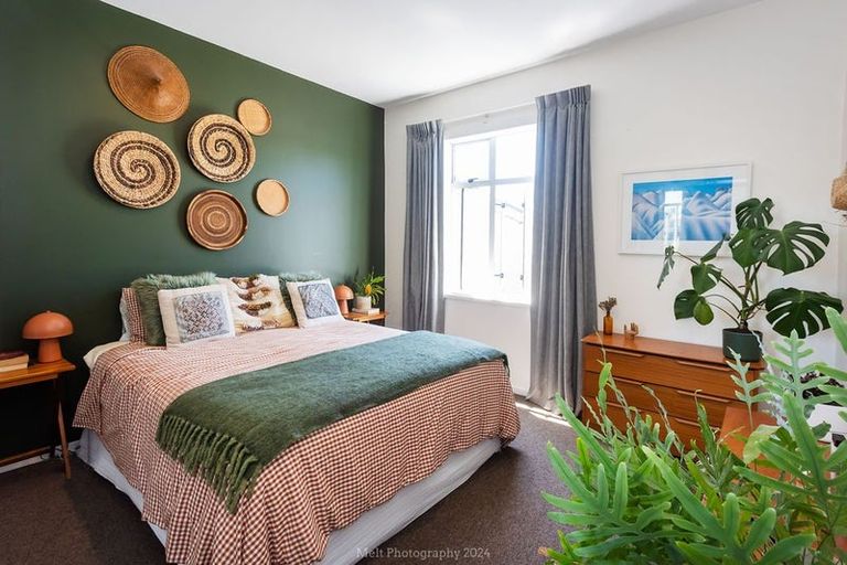 Photo of property in 11 Corunna Street, Saint Kilda, Dunedin, 9012