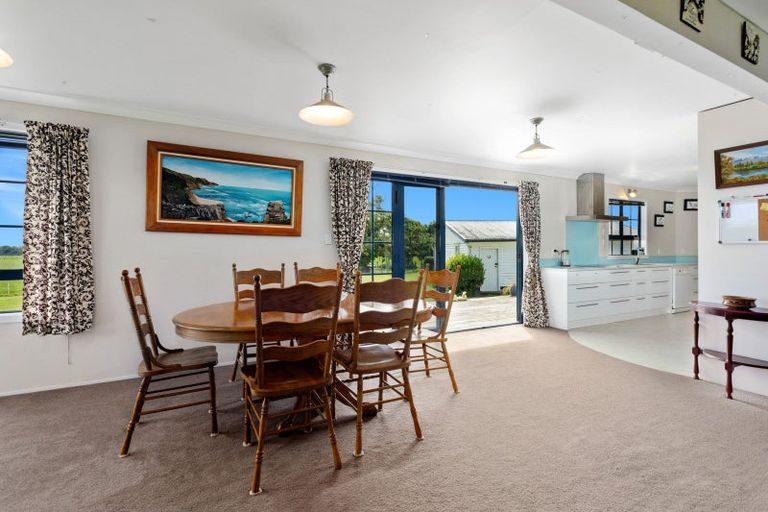 Photo of property in 28 Awakeri Road, Awakeri, Whakatane, 3193