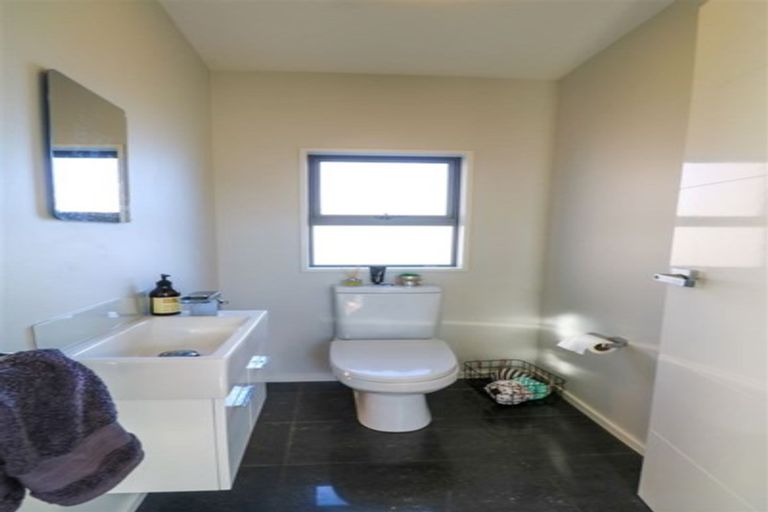 Photo of property in 123a Morgans Road, Marchwiel, Timaru, 7910