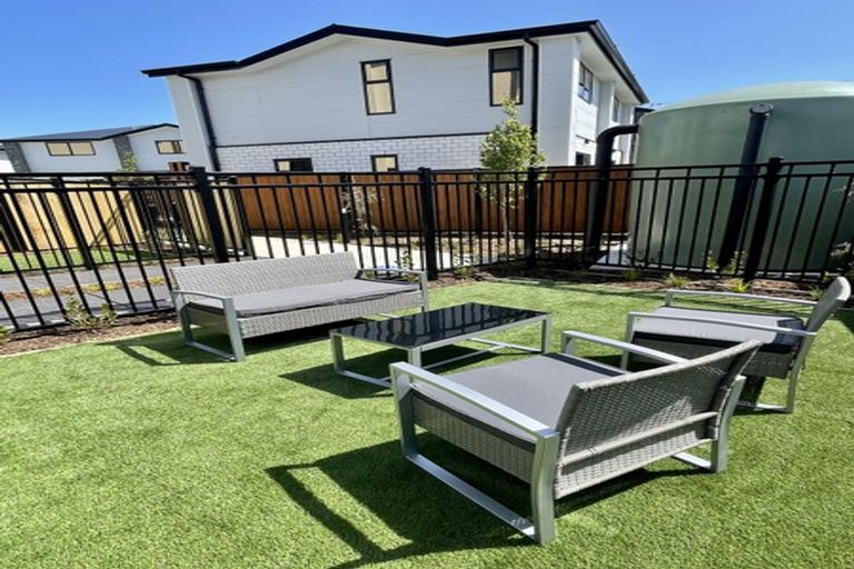 Photo of property in 5/3 Johnston Grove, Taita, Lower Hutt, 5011