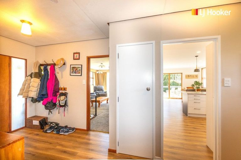 Photo of property in 186 Gladstone Road, Dalmore, Dunedin, 9010