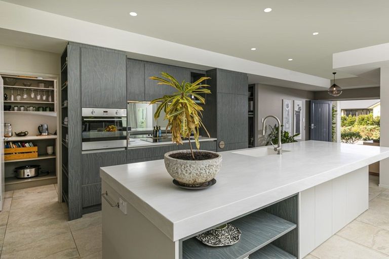 Photo of property in 60 Muriwai Road, Waimauku, 0812