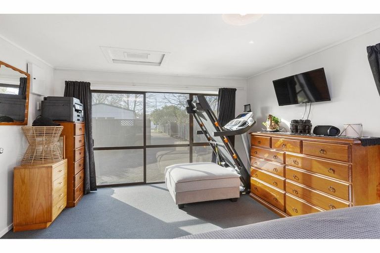 Photo of property in 18b Flynn Road, Hillcrest, Hamilton, 3216