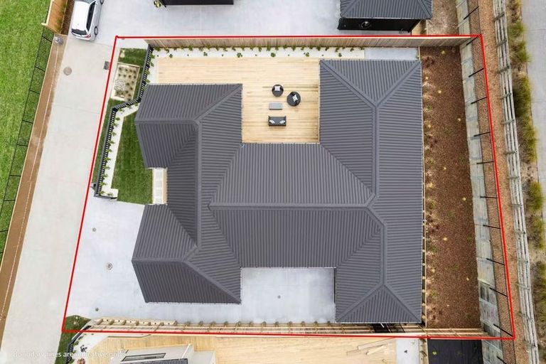 Photo of property in 25 Anehana Place, Stanmore Bay, Whangaparaoa, 0932