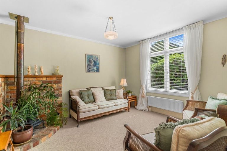 Photo of property in 915 State Highway 14, Maungatapere, Whangarei, 0179