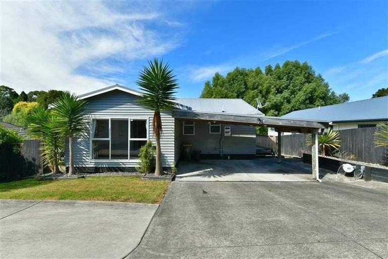 Photo of property in 151 Brian Crescent, Stanmore Bay, Whangaparaoa, 0932