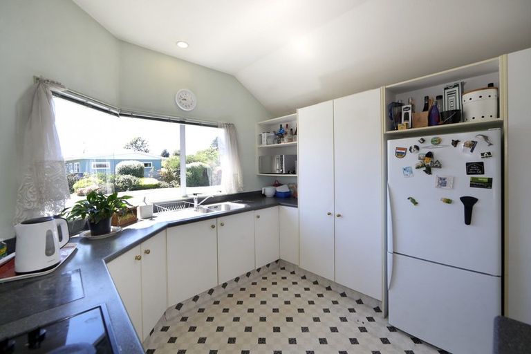 Photo of property in 2/610 Tomoana Road, Mahora, Hastings, 4120