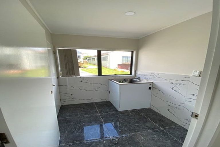 Photo of property in 10 Astelia Place, Goodwood Heights, Auckland, 2105