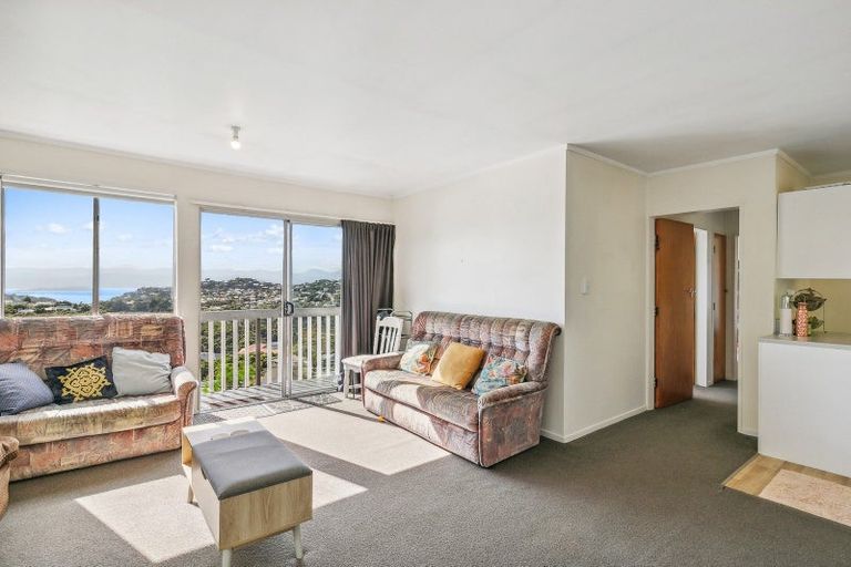 Photo of property in 46 Winston Street, Crofton Downs, Wellington, 6035