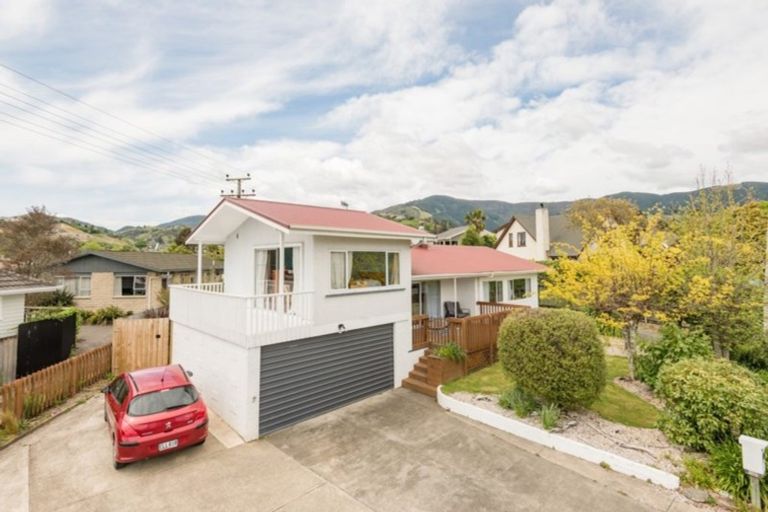 Photo of property in 1/49 Neale Avenue, Stoke, Nelson, 7011