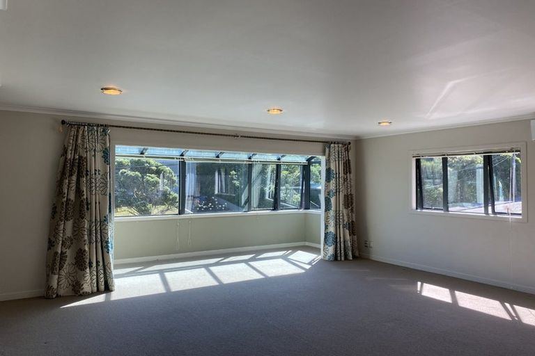 Photo of property in 66 Ohariu Road, Johnsonville, Wellington, 6037