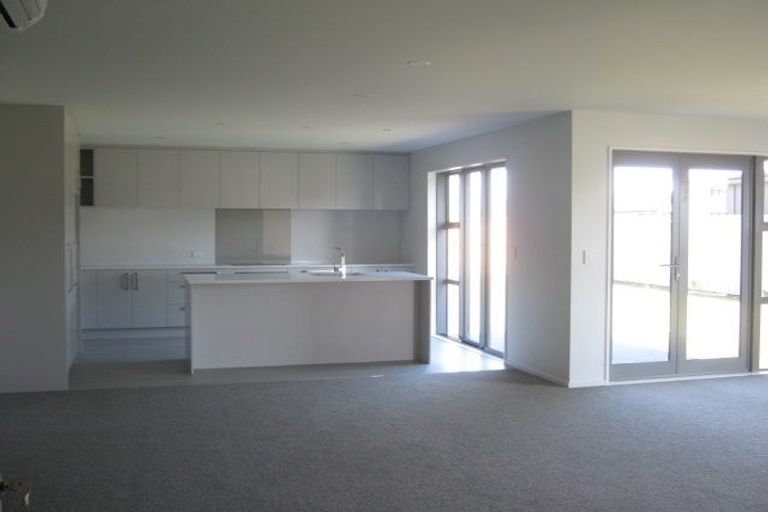 Photo of property in 26 Doncaster Avenue, Lincoln, 7608