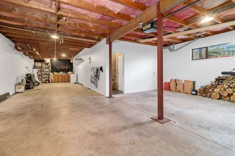 Photo of property in 2/40 Puriri Street, Hilltop, Taupo, 3330