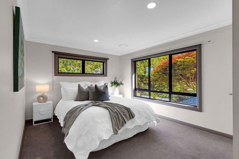 Photo of property in 14 Morepork Lane, Ngaruawahia, 3793