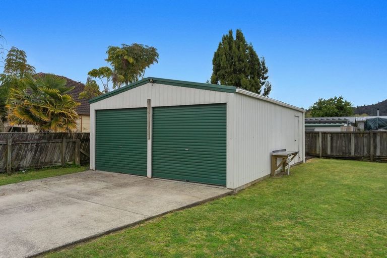 Photo of property in 31 River Road, Kawerau, 3127