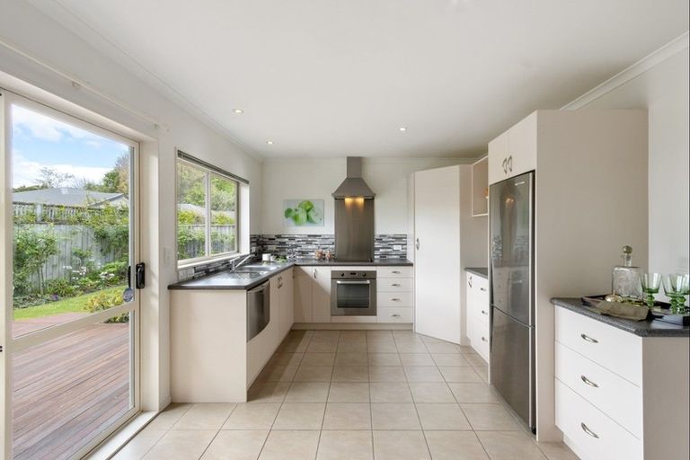 Photo of property in 1/305 Windsor Avenue, Parkvale, Hastings, 4122