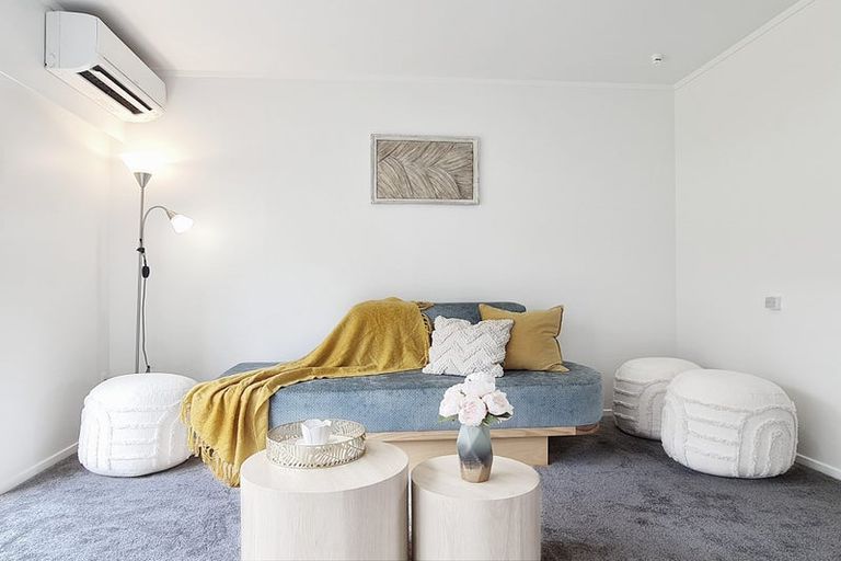 Photo of property in 2/90 Puhinui Road, Papatoetoe, Auckland, 2104