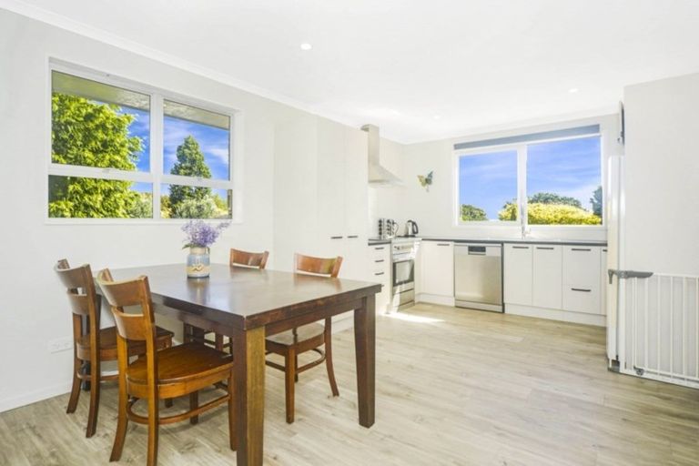 Photo of property in 17 Winara Avenue, Waikanae, 5036