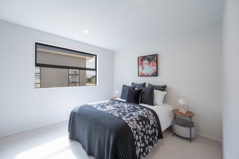 Photo of property in 99 Daelyn Drive, Richmond, 7020