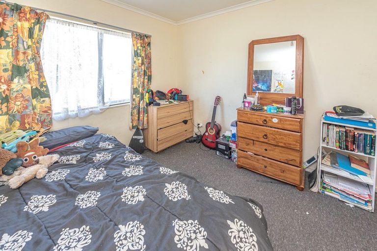 Photo of property in 23 Wembley Place, Whanganui East, Whanganui, 4500